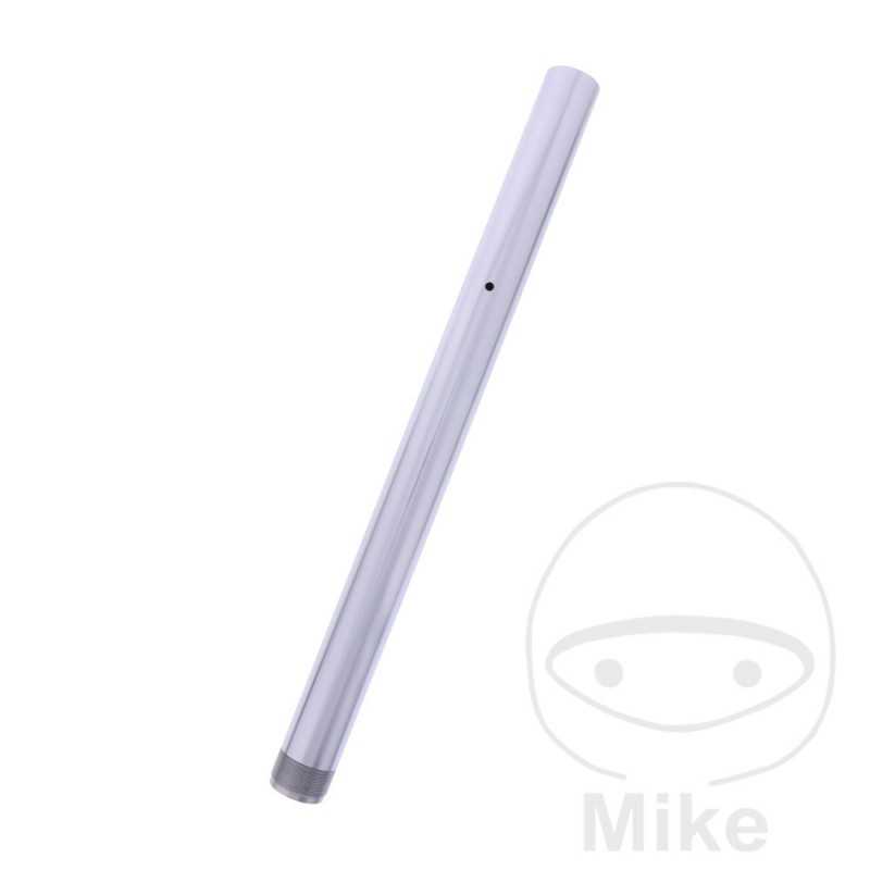 JMP Suspension fork tube UPSIDE-DOWN 773.08.76