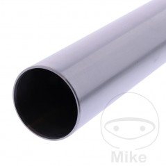 JMP Tubo de horquilla suspension UPSIDE-DOWN 773.08.76