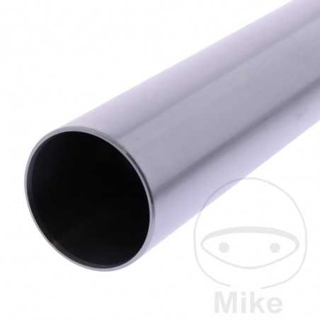 JMP Suspension fork tube UPSIDE-DOWN 773.08.76