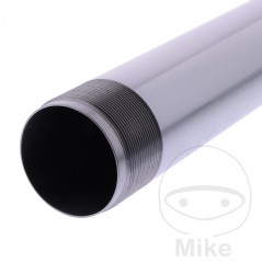 JMP Tubo de horquilla suspension UPSIDE-DOWN 773.08.76