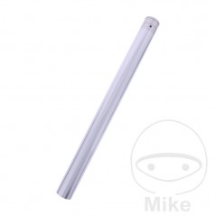 JMP Tubo de horquilla suspension 773.08.79
