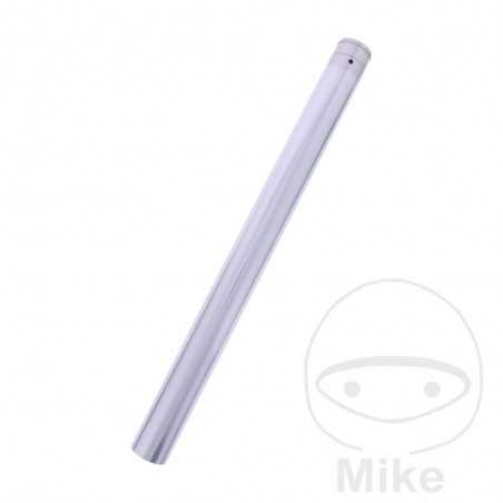 JMP Suspension fork tube 773.08.79