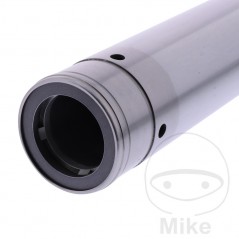 JMP Suspension fork tube 773.08.79