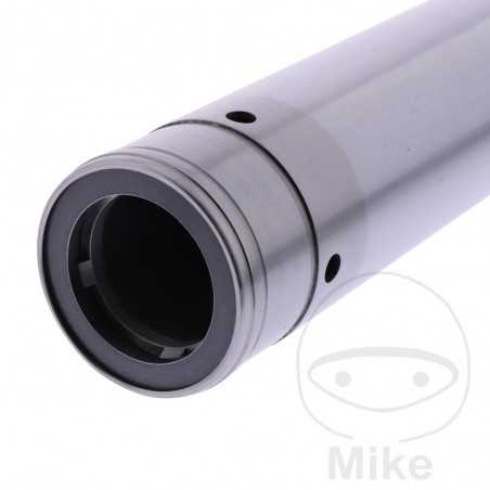JMP Suspension fork tube 773.08.79