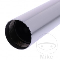 JMP Suspension fork tube 773.08.79