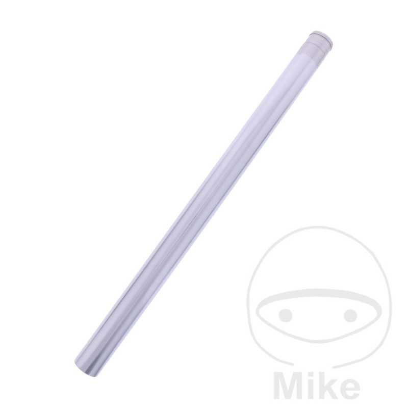 JMP Tubo de horquilla suspension 773.08.82