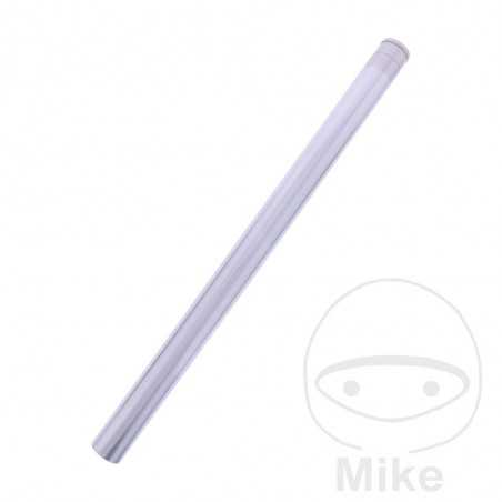 JMP Suspension fork tube 773.08.82