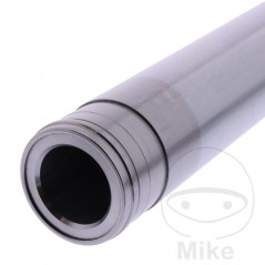 JMP Suspension fork tube 773.08.82