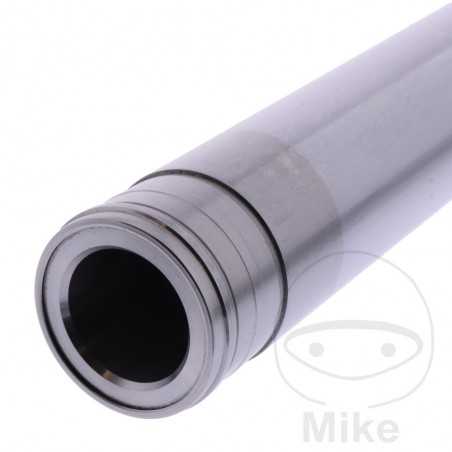 JMP Suspension fork tube 773.08.82