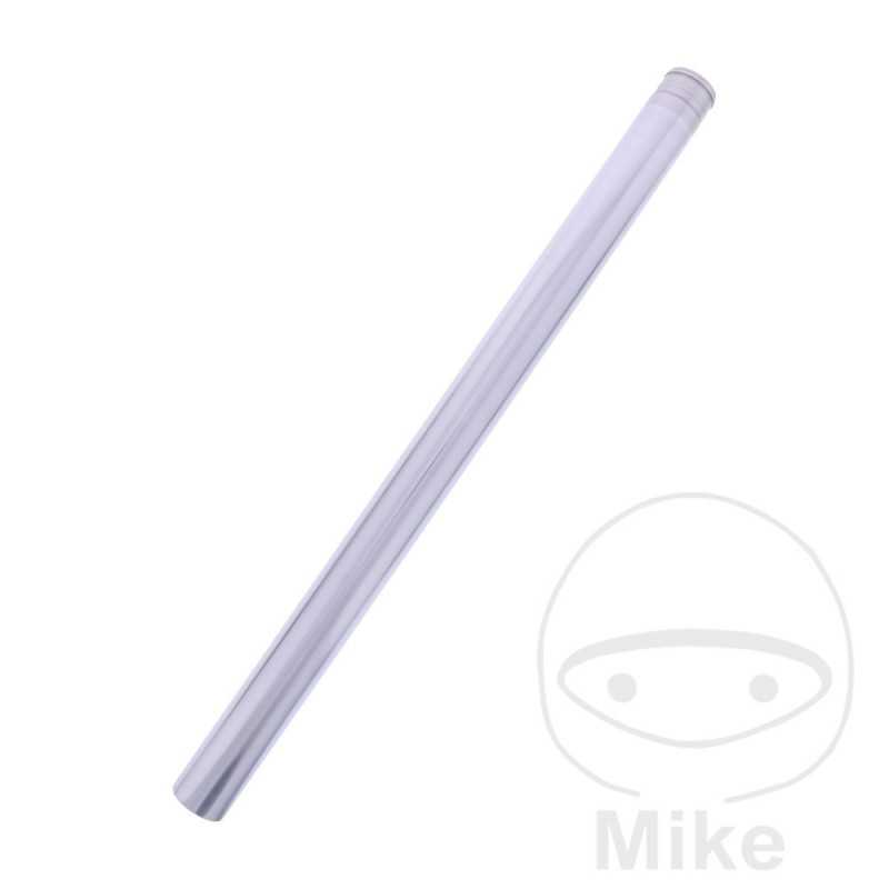 JMP Suspension fork tube 773.08.83