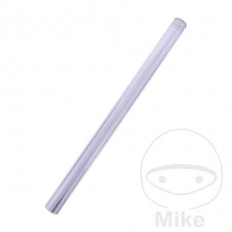 JMP Suspension fork tube 773.08.83