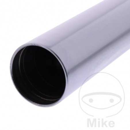 JMP Suspension fork tube 773.08.83