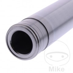 JMP Suspension fork tube 773.08.83