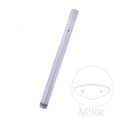JMP Tubo de horquilla suspension UPSIDE-DOWN 773.08.84