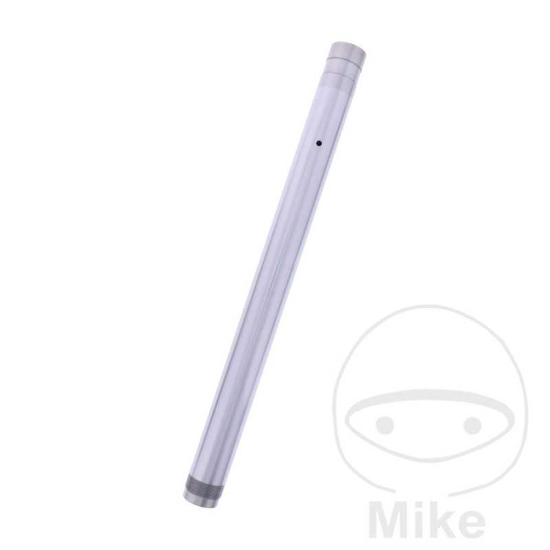 JMP Tubo de horquilla suspension UPSIDE-DOWN 773.08.84