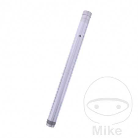 JMP Tubo de horquilla suspension UPSIDE-DOWN 773.08.84