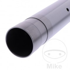 JMP Tubo de horquilla suspension UPSIDE-DOWN 773.08.84