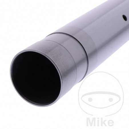 JMP Suspension fork tube UPSIDE-DOWN 773.08.84