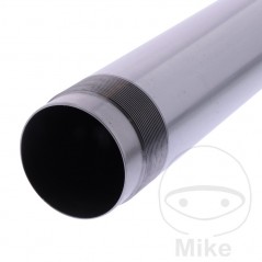JMP Tubo de horquilla suspension UPSIDE-DOWN 773.08.84