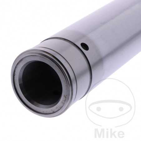 JMP Suspension fork tube 773.08.86