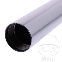 JMP Tubo de horquilla suspension 773.08.86