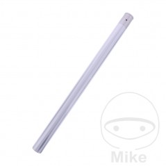 JMP Suspension fork tube 773.08.87