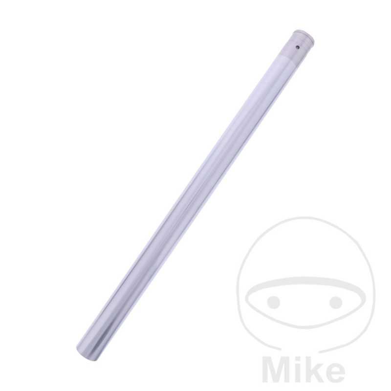 JMP Tubo de horquilla suspension 773.08.87