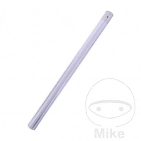 JMP Tubo de horquilla suspension 773.08.87