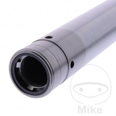 JMP Suspension fork tube 773.08.87