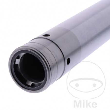 JMP Suspension fork tube 773.08.87