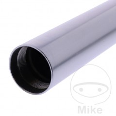 JMP Suspension fork tube 773.08.87