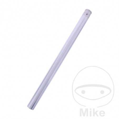 JMP Suspension fork tube 773.08.89