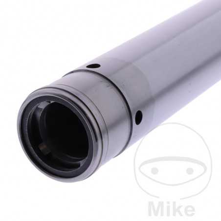 JMP Tubo de horquilla suspension 773.08.89