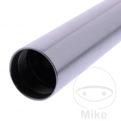 JMP Suspension fork tube 773.08.89
