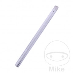 JMP Suspension fork tube 773.08.91