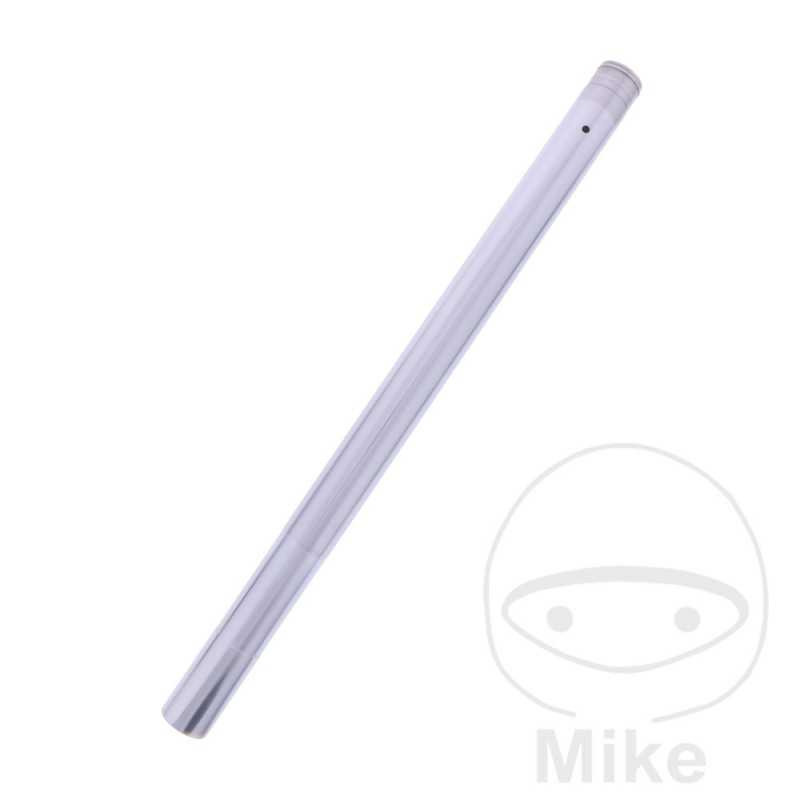 JMP Tubo de horquilla suspension 773.08.91