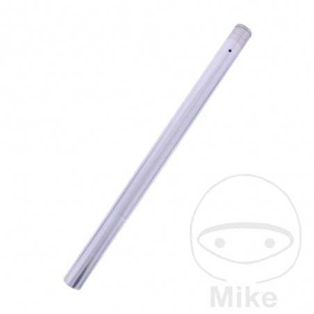 JMP Tubo de horquilla suspension 773.08.91