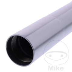 JMP Suspension fork tube 773.08.91