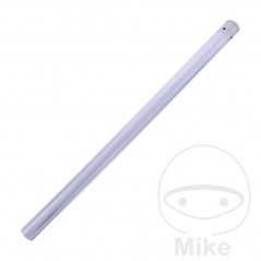 JMP Suspension fork tube 773.08.92