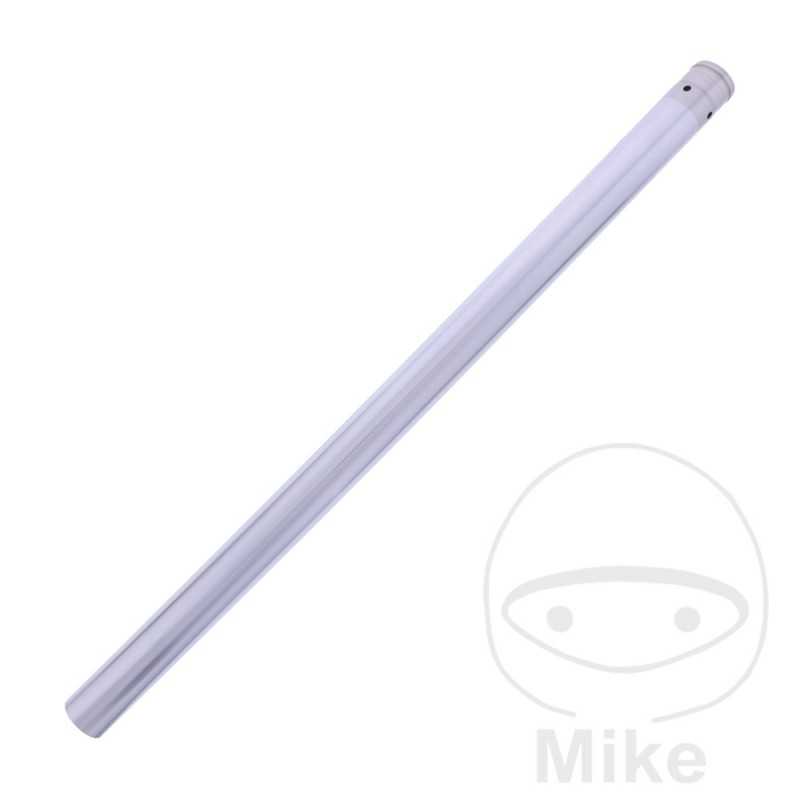 JMP Suspension fork tube 773.08.92