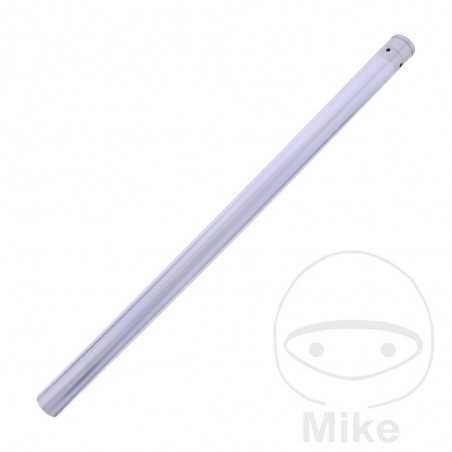 JMP Tubo de horquilla suspension 773.08.92