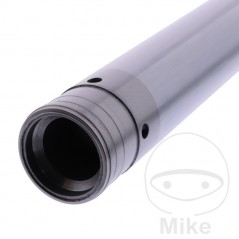 JMP Tubo de horquilla suspension 773.08.92
