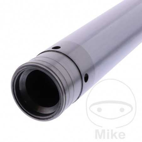 JMP Suspension fork tube 773.08.92