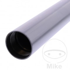 JMP Tubo de horquilla suspension 773.08.92