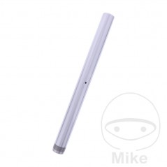 JMP Tubo de horquilla suspension UPSIDE-DOWN 773.08.93