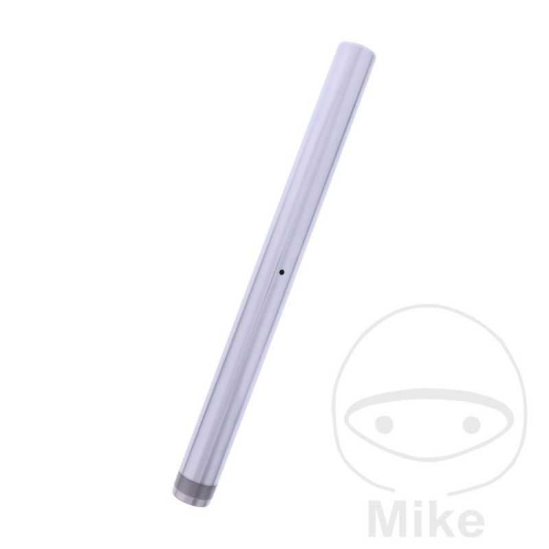 JMP Suspension fork tube UPSIDE-DOWN 773.08.93