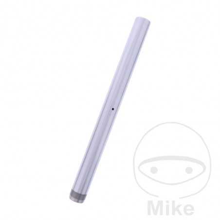 JMP Tubo de horquilla suspension UPSIDE-DOWN 773.08.93