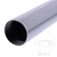 JMP Tubo de horquilla suspension UPSIDE-DOWN 773.08.93