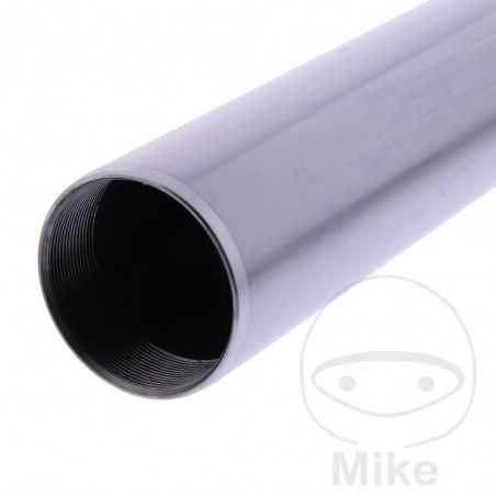JMP Tubo de horquilla suspension UPSIDE-DOWN 773.08.93