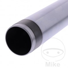 JMP Tubo de horquilla suspension UPSIDE-DOWN 773.08.93